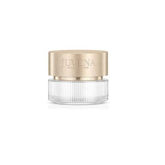 Jag Couture London - New York Juvena Mastercream Eye And Lip 20ml