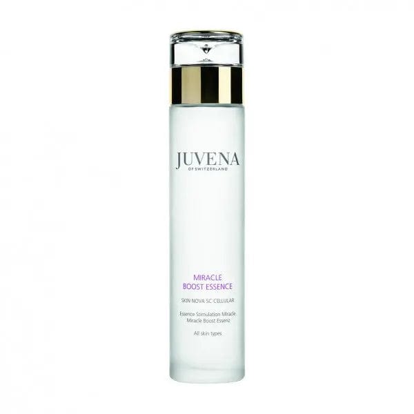 Jag Couture London - New York Juvena Miracle Boost Essence 125ml