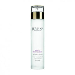 Jag Couture London - New York Juvena Miracle Boost Essence 125ml