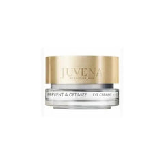 Jag Couture London - New York Juvena Prevent And Optimize Eye Cream Sensitive Skin 15ml