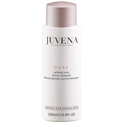 Jag Couture London - New York Juvena Pure Calming Tonic 200ml