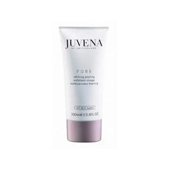 Jag Couture London - New York Juvena Pure Refining Peeling 100ml