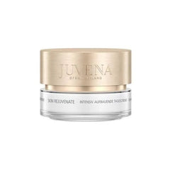Jag Couture London - New York Juvena Rejuvenate Intensive Nourishing Day Cream 50ml