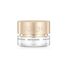 Jag Couture London - New York Juvena Skin Rejuvenate Delining Day Cream 50ml