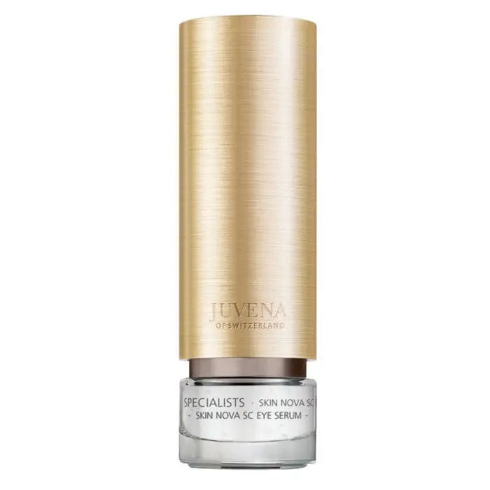 Jag Couture London - New York Juvena Specialists Skin Nova Sc Serum 30ml