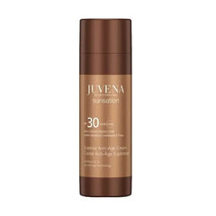 Jag Couture London - New York Juvena Sunsation Superior Anti Age Cream  Spf30 30ml