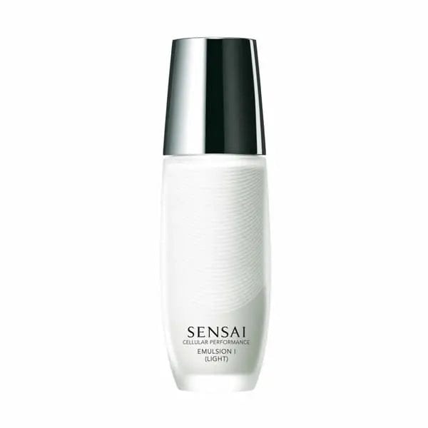 Jag Couture London - New York Kanebo Sensai Cellular Performance Emulsion I Light 100ml
