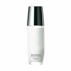 Jag Couture London - New York Kanebo Sensai Cellular Performance Emulsion I Light 100ml