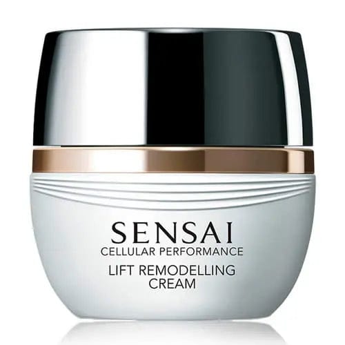 Jag Couture London - New York Kanebo Sensai Cellular Performance Lift Remodelling Cream 40ml