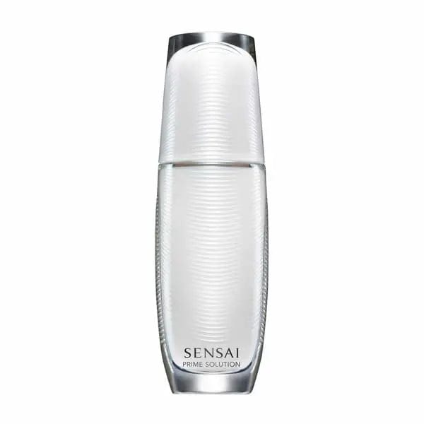 Jag Couture London - New York Kanebo Sensai Prime Solution 75ml