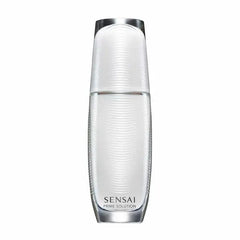 Jag Couture London - New York Kanebo Sensai Prime Solution 75ml