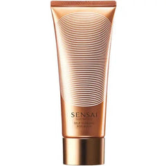 Jag Couture London - New York Kanebo Sensai Silky Bronze Self Tanning For Body 150ml