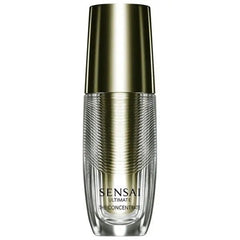 Jag Couture London - New York Kanebo Sensai Ultimate The Concentrate 30ml