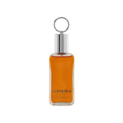Jag Couture London - New York Karl Lagerfeld Classic Eau De Toilette Spray 50ml