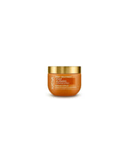 Jag Couture London - New York Kativa Post Alisado Deep Treat Tarro 300