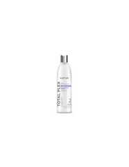 Jag Couture London - New York Kativa Total Plex Acondicionador Reconstructor 355ml