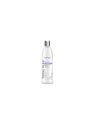 Jag Couture London - New York Kativa Total Plex Champú Reconstructor 355ml