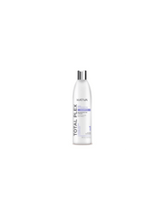 Jag Couture London - New York Kativa Total Plex Champú Reconstructor 355ml