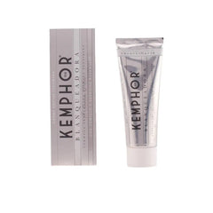 Jag Couture London - New York Kemphor 1918 Whitening Toothpaste 75ml