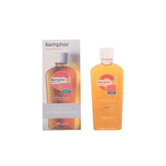 Jag Couture London - New York Kemphor Elixir 100ml