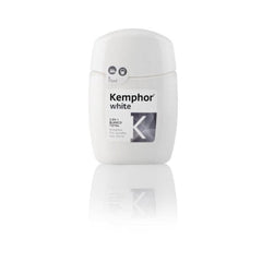 Jag Couture London - New York Kemphor White 2 In 1 75ml