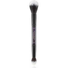 Jag Couture London - New York Kevin Aucoin Duet Blush Brush
