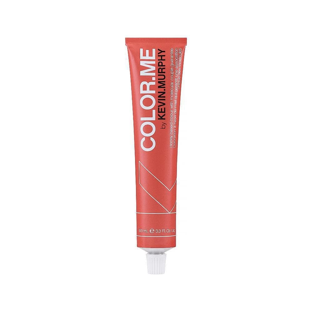 Jag Couture London - New York Kevin Murphy Color Me Natural 8