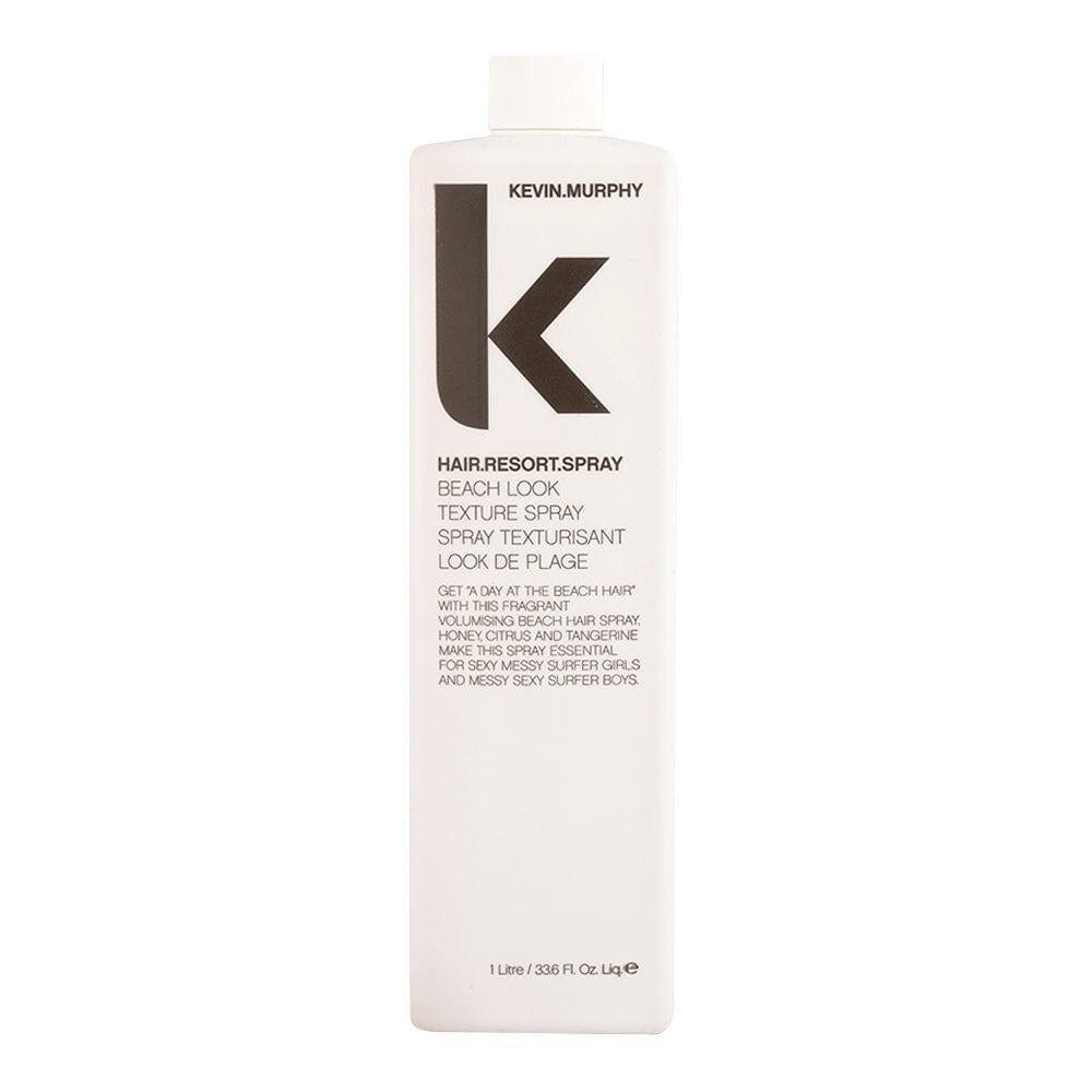 Jag Couture London - New York Kevin Murphy Hair Resort Spray 1l