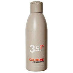 Jag Couture London - New York Kevin Murphy Peroxyde Cream Activator 3,5 Vol 1,05 1000ml