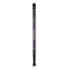 Jag Couture London - New York Kevyn Aucoin Duet Concealer Brush