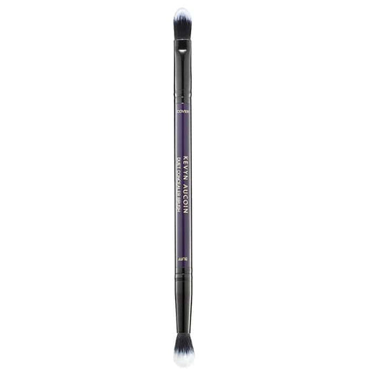 Jag Couture London - New York Kevyn Aucoin Duet Concealer Brush