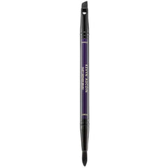 Jag Couture London - New York Kevyn Aucoin Duet Definer Brush