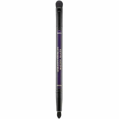 Jag Couture London - New York Kevyn Aucoin Duet Precision Shadow Brush