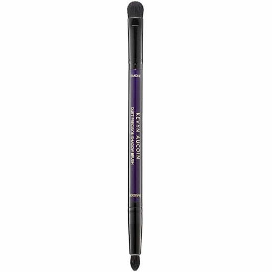 Jag Couture London - New York Kevyn Aucoin Duet Precision Shadow Brush