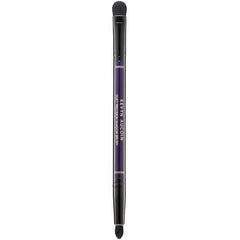 Jag Couture London - New York Kevyn Aucoin Duet Precision Shadow Brush