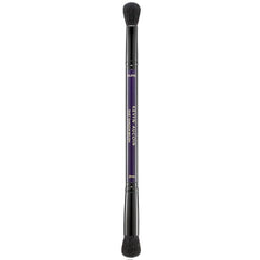 Jag Couture London - New York Kevyn Aucoin Duet Shadow Brush