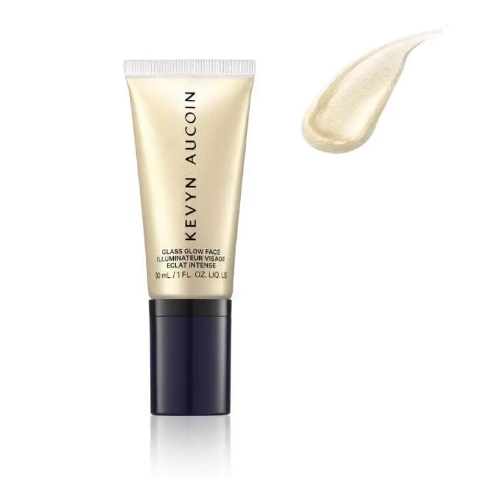 Jag Couture London - New York Kevyn Aucoin Glass Glow Face - Solar Quartz 30ml