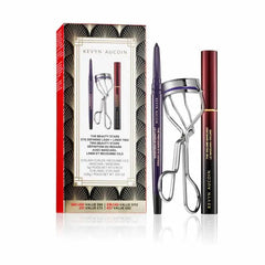 Jag Couture London - New York Kevyn Aucoin The Beauty Stars Set 3 Pieces