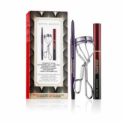 Jag Couture London - New York Kevyn Aucoin The Beauty Stars Set 3 Pieces