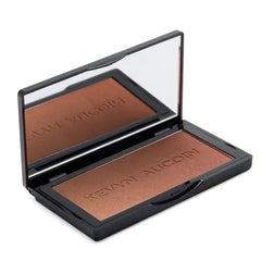 Jag Couture London - New York Kevyn Aucoin The Neo-Bronzer - Dusk Medium