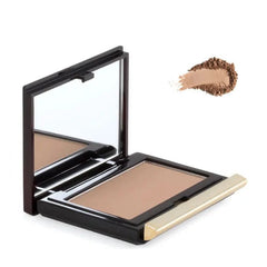 Jag Couture London - New York Kevyn Aucoin The Sculpting Powder- Light