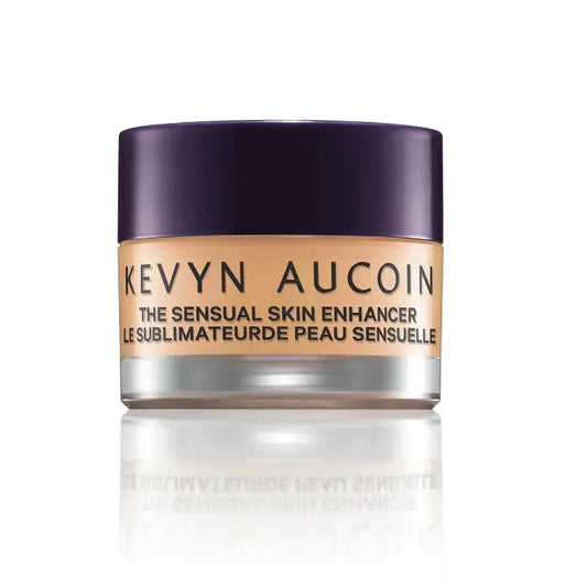 Jag Couture London - New York Kevyn Aucoin The Sensual Skin Enhancer Concealer Sx 10