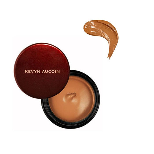 Jag Couture London - New York Kevyn Aucoin The Sensual Skin Enhancer Concealer Sx 13
