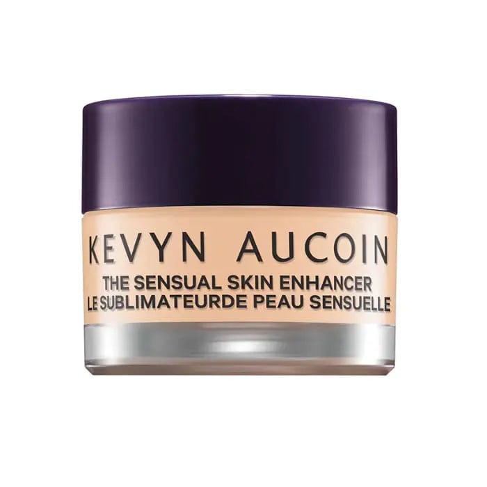 Jag Couture London - New York Kevyn Aucoin The Sensual Skin Enhancer Concealer Sx 5