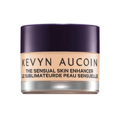 Jag Couture London - New York Kevyn Aucoin The Sensual Skin Enhancer Concealer Sx 5
