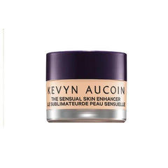 Jag Couture London - New York Kevyn Aucoin The Sensual Skin Enhancer Concealer Sx 8