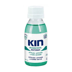 Jag Couture London - New York Kin Aloe Rinse 100 ml