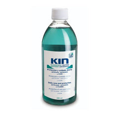 Jag Couture London - New York Kin Aloe Vera Mouthwash 500 ml