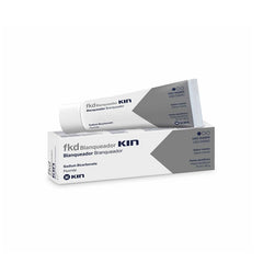 Jag Couture London - New York Kin FKD Whitening Toothpaste 75ml
