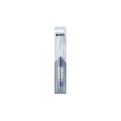 Jag Couture London - New York Kin Toothbrush - Orthodontics